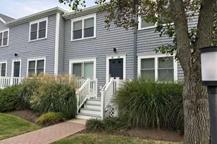 31 Cedar Ave, Long Branch, NJ 07740 - Photo 1