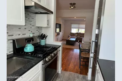31 Cedar Avenue #26, Long Branch, NJ 07740 - Photo 7