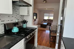 31 Cedar Ave, Long Branch, NJ 07740 - Photo 7