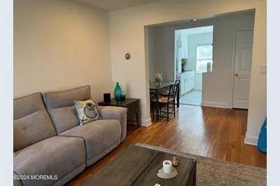 31 Cedar Avenue #26, Long Branch, NJ 07740 - Photo 3