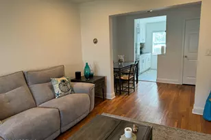 31 Cedar Ave, Long Branch, NJ 07740 - Photo 3