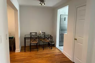 31 Cedar Ave, Long Branch, NJ 07740 - Photo 5
