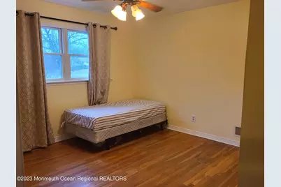 1591 Marco Island Drive, Toms River Township, NJ 08753 - Photo 29