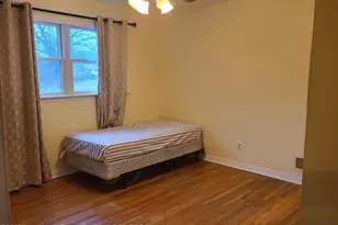 1591 Marco Island Dr, Toms River Township, NJ 08753 - Photo 29