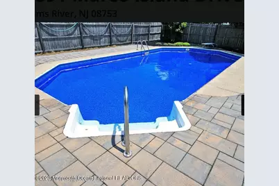 1591 Marco Island Drive, Toms River Township, NJ 08753 - Photo 41