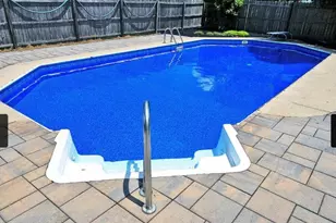 1591 Marco Island Dr, Toms River Township, NJ 08753 - Photo 41