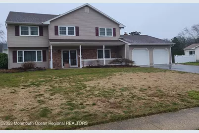 1591 Marco Island Drive, Toms River Township, NJ 08753 - Photo 9