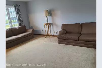 1591 Marco Island Drive, Toms River Township, NJ 08753 - Photo 23