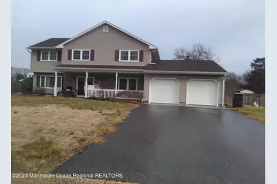 1591 Marco Island Drive, Toms River Township, NJ 08753 - Photo 3