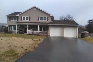 1591 Marco Island Dr, Toms River Township, NJ 08753 - Photo 3