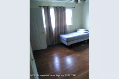 1591 Marco Island Drive, Toms River Township, NJ 08753 - Photo 19
