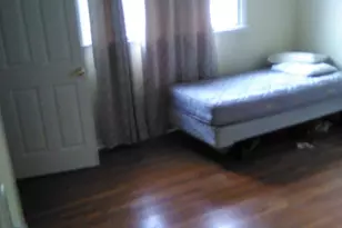1591 Marco Island Dr, Toms River Township, NJ 08753 - Photo 19
