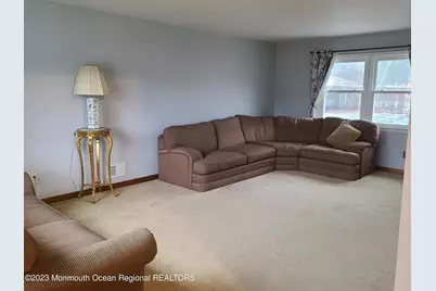 1591 Marco Island Drive, Toms River Township, NJ 08753 - Photo 25