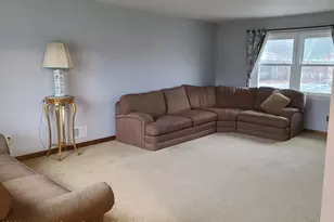 1591 Marco Island Dr, Toms River Township, NJ 08753 - Photo 25