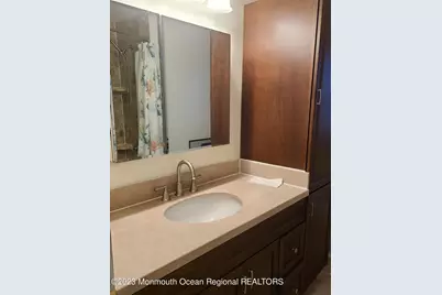 1591 Marco Island Drive, Toms River Township, NJ 08753 - Photo 31