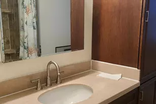 1591 Marco Island Dr, Toms River Township, NJ 08753 - Photo 31