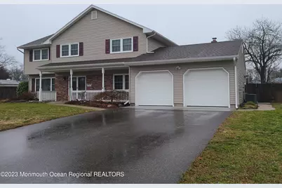 1591 Marco Island Drive, Toms River Township, NJ 08753 - Photo 1