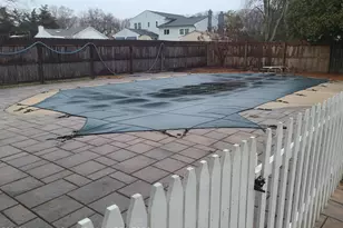 1591 Marco Island Dr, Toms River Township, NJ 08753 - Photo 5