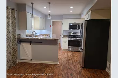 1591 Marco Island Drive, Toms River Township, NJ 08753 - Photo 35
