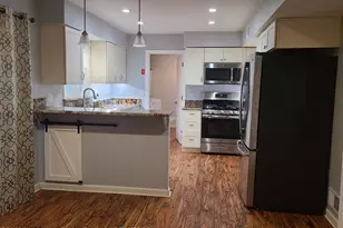 1591 Marco Island Dr, Toms River Township, NJ 08753 - Photo 35