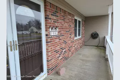 1591 Marco Island Drive, Toms River Township, NJ 08753 - Photo 37