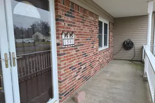 1591 Marco Island Dr, Toms River Township, NJ 08753 - Photo 37