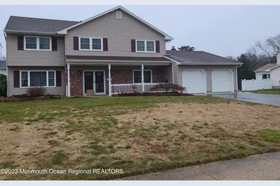 1591 Marco Island Drive, Toms River Township, NJ 08753 - Photo 7