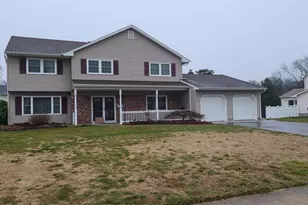 1591 Marco Island Dr, Toms River Township, NJ 08753 - Photo 7