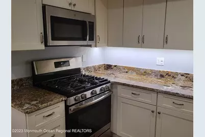 1591 Marco Island Drive, Toms River Township, NJ 08753 - Photo 17