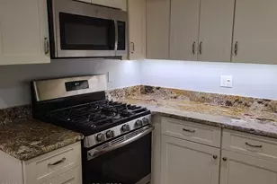1591 Marco Island Dr, Toms River Township, NJ 08753 - Photo 17