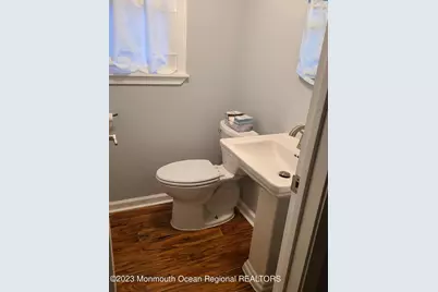 1591 Marco Island Drive, Toms River Township, NJ 08753 - Photo 13