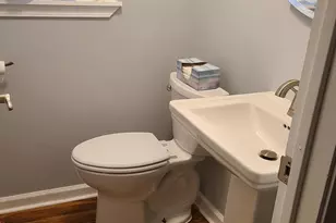 1591 Marco Island Dr, Toms River Township, NJ 08753 - Photo 13