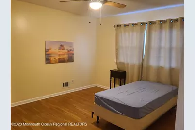 1591 Marco Island Drive, Toms River Township, NJ 08753 - Photo 27