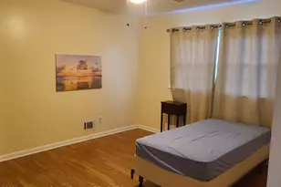 1591 Marco Island Dr, Toms River Township, NJ 08753 - Photo 27
