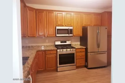 339 Saint Andrews Place, Manalapan Township, NJ 07726 - Photo 1