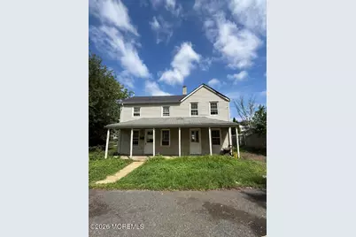 657 Martin Street, Long Branch, NJ 07740 - Photo 1