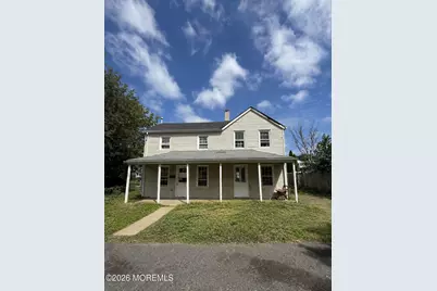 657 Martin Street, Long Branch, NJ 07740 - Photo 1