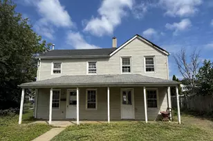 657 Martin St, Long Branch, NJ 07740 - Photo 1