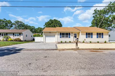 520 Beach Avenue, Beachwood, NJ 08722 - Photo 11