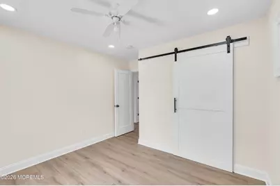 520 Beach Avenue, Beachwood, NJ 08722 - Photo 29