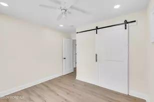 520 Beach Ave, Beachwood, NJ 08722 - Photo 29