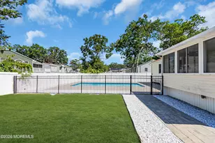 520 Beach Ave, Beachwood, NJ 08722 - Photo 45