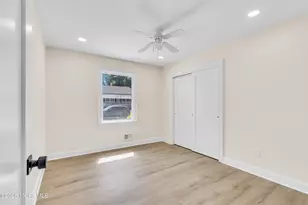 520 Beach Ave, Beachwood, NJ 08722 - Photo 27