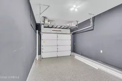 520 Beach Avenue, Beachwood, NJ 08722 - Photo 41