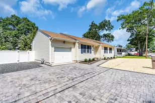 520 Beach Ave, Beachwood, NJ 08722 - Photo 13