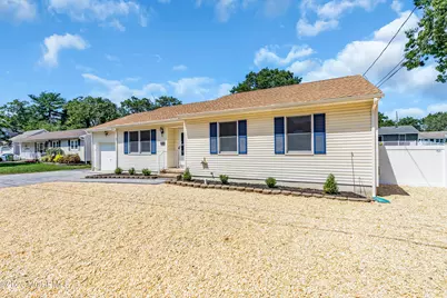 520 Beach Avenue, Beachwood, NJ 08722 - Photo 17