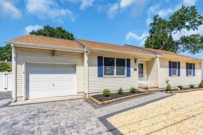 520 Beach Avenue, Beachwood, NJ 08722 - Photo 5