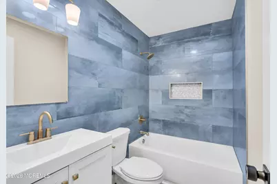 520 Beach Avenue, Beachwood, NJ 08722 - Photo 23