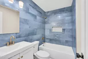 520 Beach Ave, Beachwood, NJ 08722 - Photo 23
