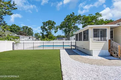 520 Beach Avenue, Beachwood, NJ 08722 - Photo 43